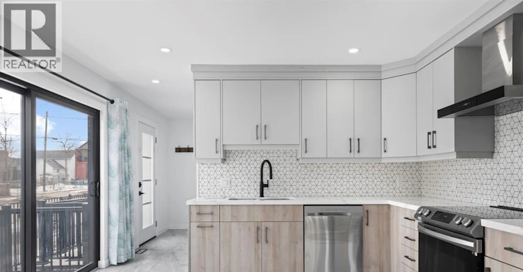 687 Assumption Street, Windsor, ON, N8A 3B5 - 6