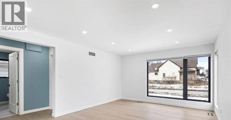 687 Assumption Street, Windsor, ON, N8A 3B5 - 8