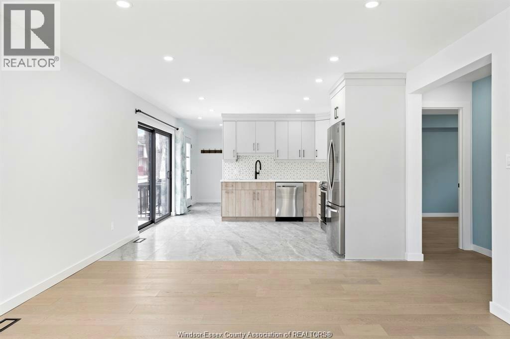 687 Assumption Street, Windsor, ON, N8A 3B5 - 9