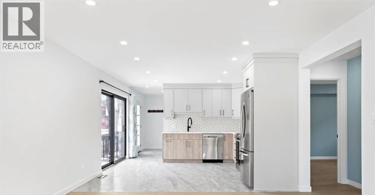 687 Assumption Street, Windsor, ON, N8A 3B5 - 9
