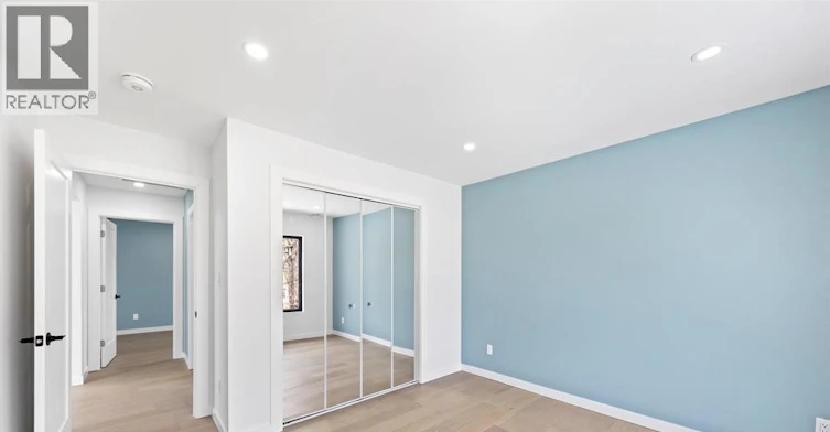 687 Assumption Street, Windsor, ON, N8A 3B5 - 11
