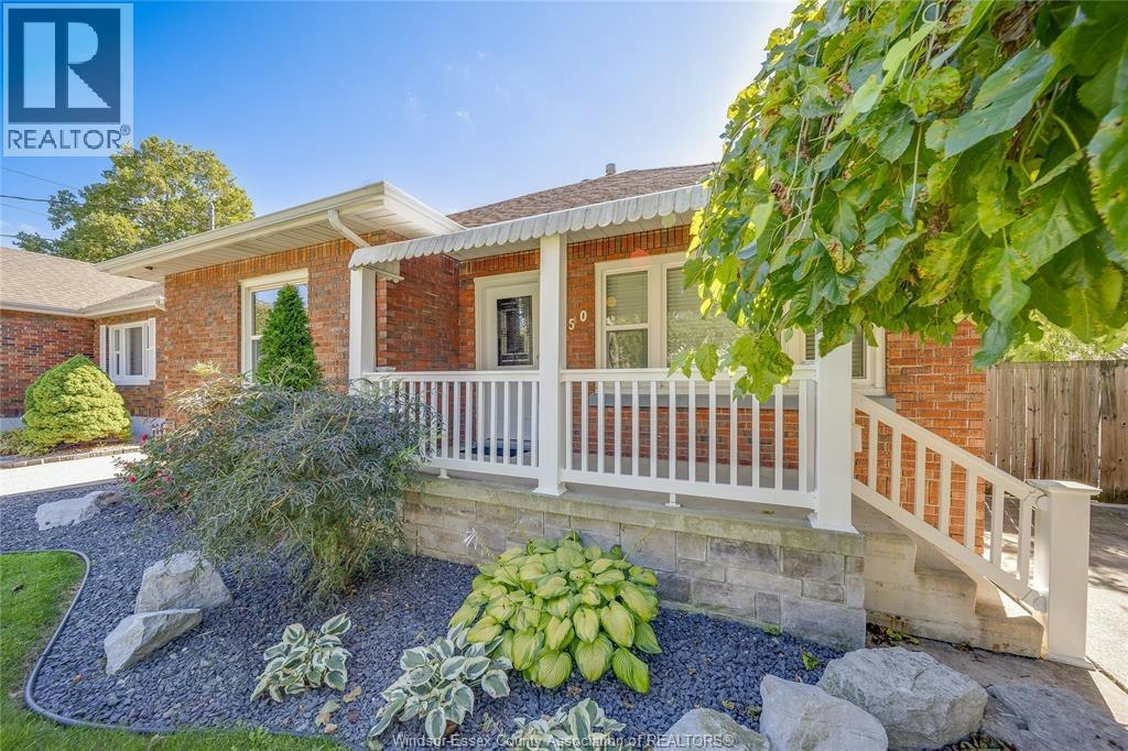 150 Prince Arthur Avenue, Chatham-Kent, ON, N7M 1X7