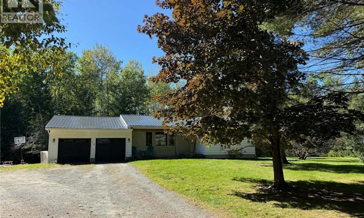 15 Mckinnon Road