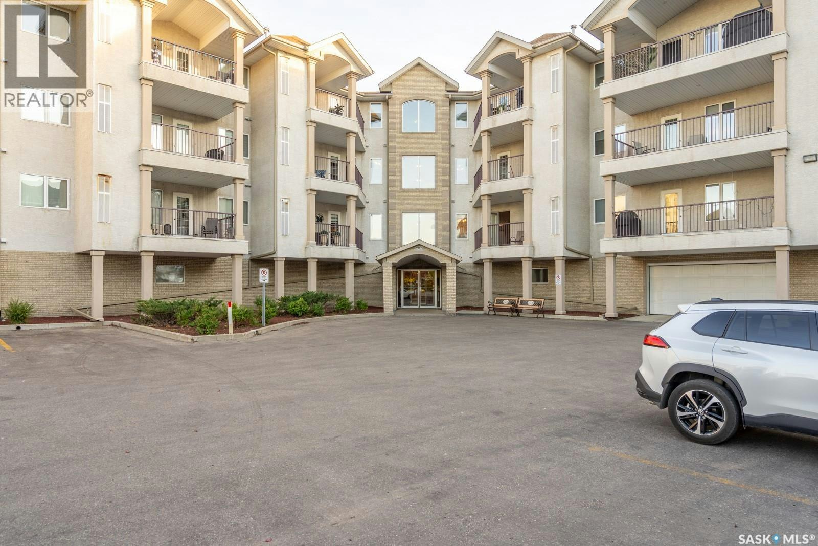 304-2909 Arens Road E, Regina, SK, S4V 3A8