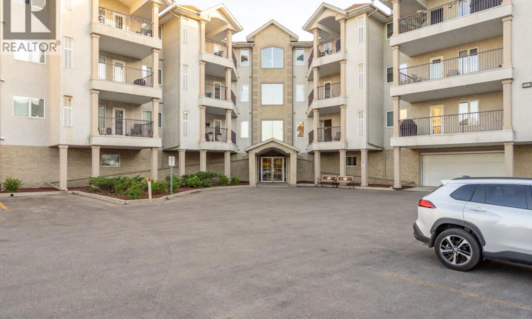 304-2909 Arens Road E