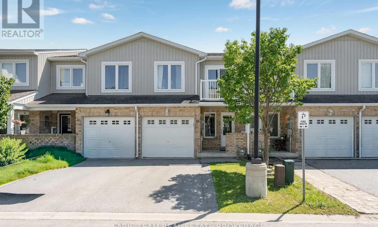 48-75 Prince William Way