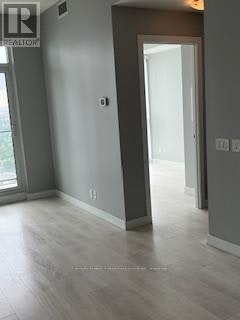 2810-2220 Lakeshore Boulevard W, Toronto, ON, M8V 0C1 - 5