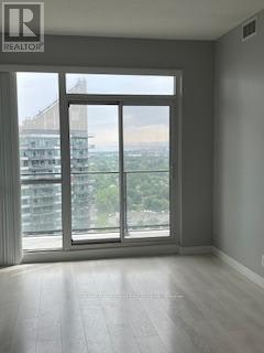 2810-2220 Lakeshore Boulevard W, Toronto, ON, M8V 0C1 - 3