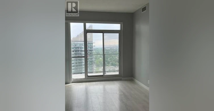 2810-2220 Lakeshore Boulevard W, Toronto, ON, M8V 0C1 - 3