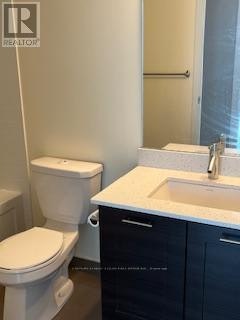 2810-2220 Lakeshore Boulevard W, Toronto, ON, M8V 0C1 - 9