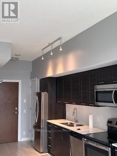2810-2220 Lakeshore Boulevard W, Toronto, ON, M8V 0C1 - 6
