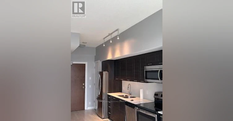 2810-2220 Lakeshore Boulevard W, Toronto, ON, M8V 0C1 - 6