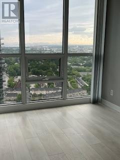 2810-2220 Lakeshore Boulevard W, Toronto, ON, M8V 0C1 - 8
