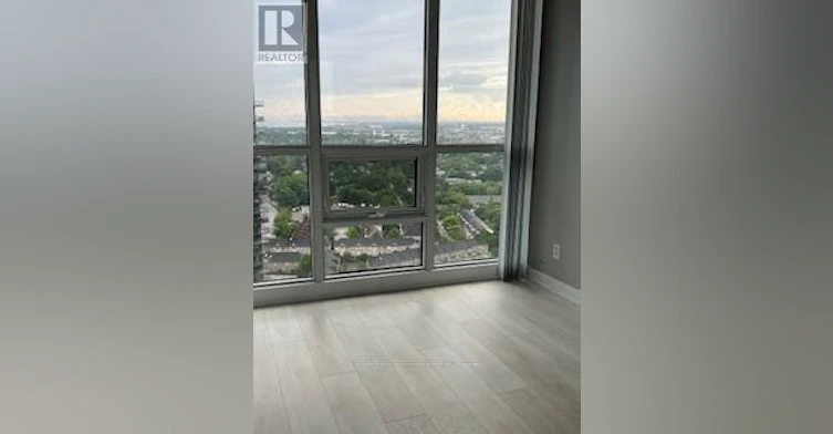 2810-2220 Lakeshore Boulevard W, Toronto, ON, M8V 0C1 - 8