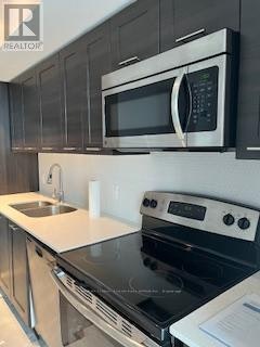 2810-2220 Lakeshore Boulevard W, Toronto, ON, M8V 0C1 - 7