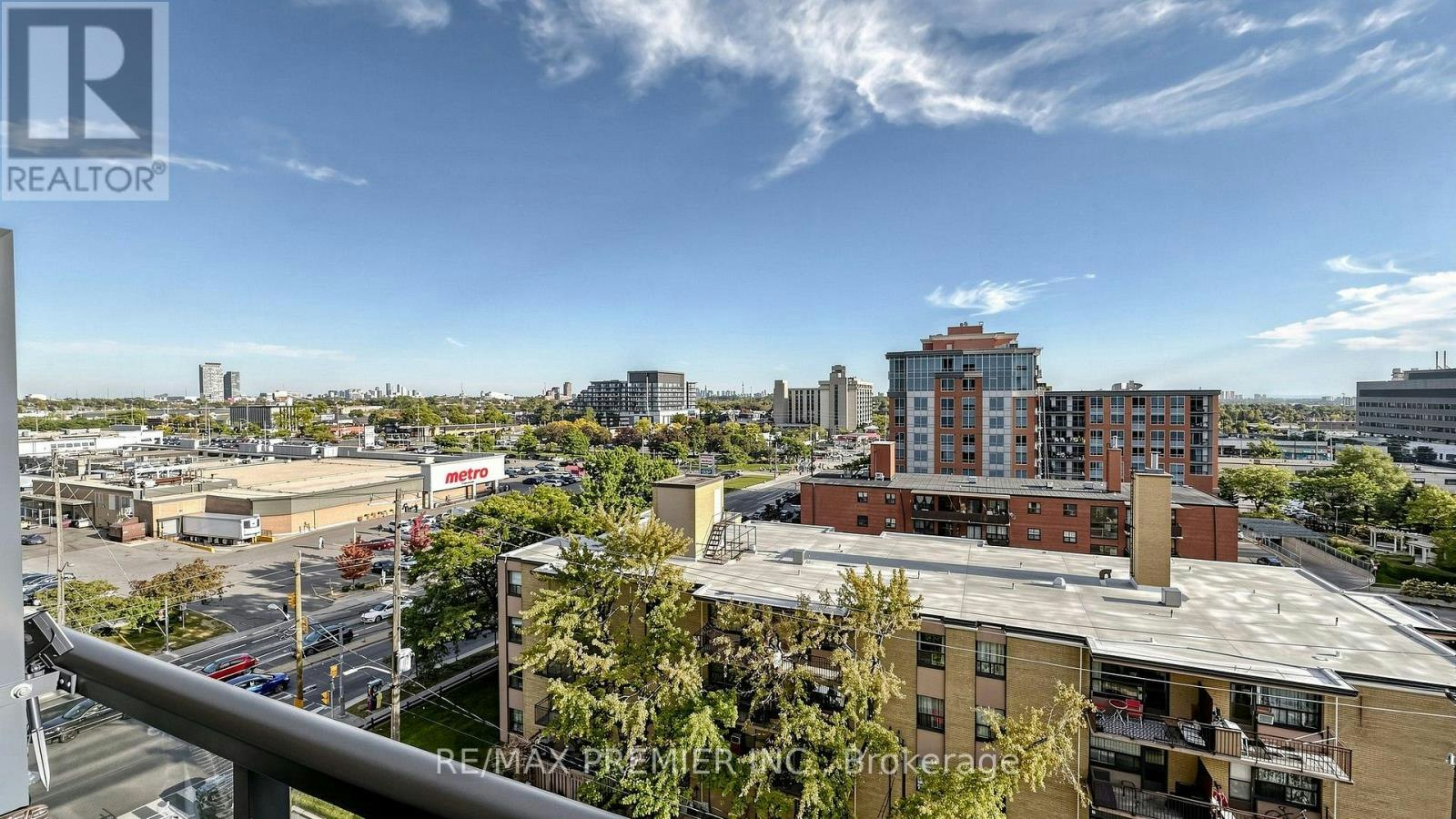 711-2800 Keele Street, Toronto, ON, M3M 2G4 - 27