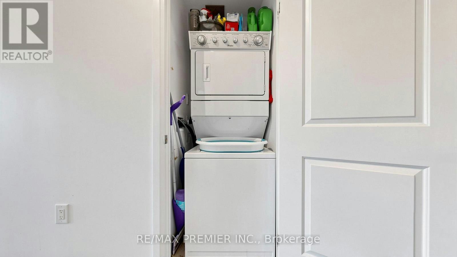 711-2800 Keele Street, Toronto, ON, M3M 2G4 - 9