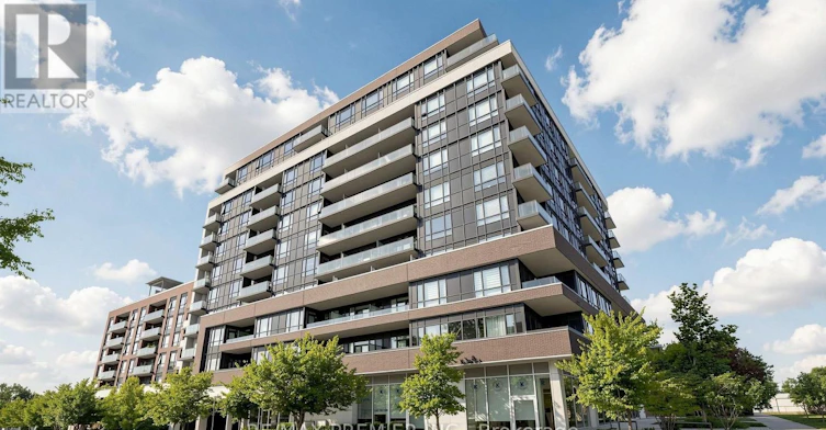 711-2800 Keele Street, Toronto, ON, M3M 2G4