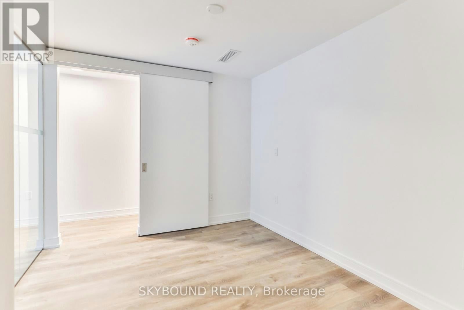 301-1 Jarvis Street, Hamilton, ON, L8R 3J2 - 25