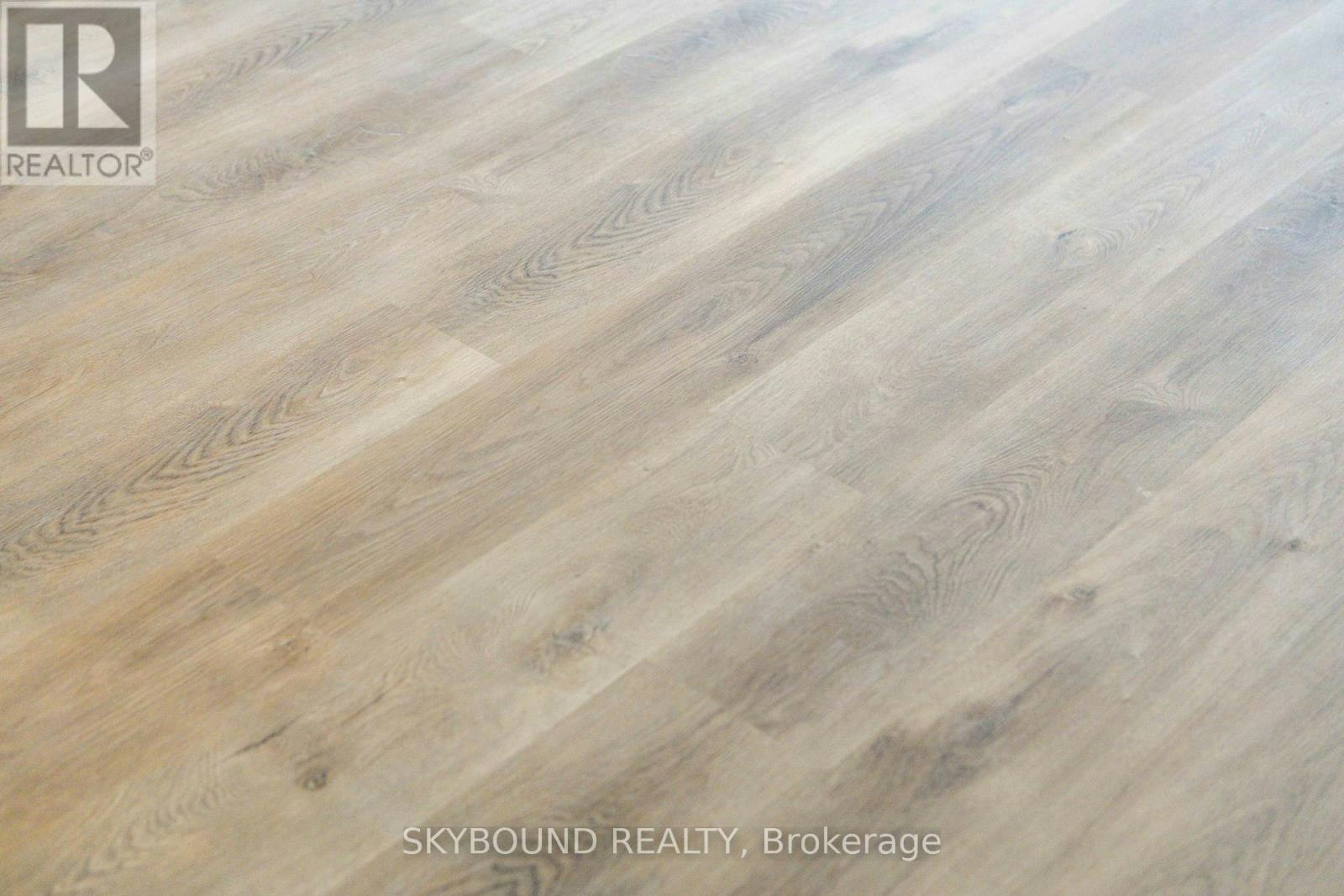 301-1 Jarvis Street, Hamilton, ON, L8R 3J2 - 12