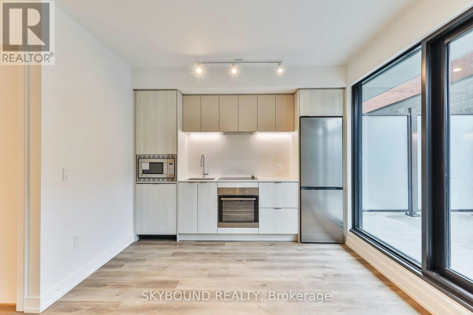 301-1 Jarvis Street, Hamilton, ON, L8R 3J2 - 26