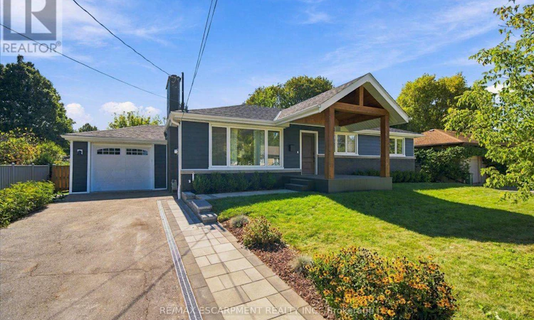 38 Enmore Avenue