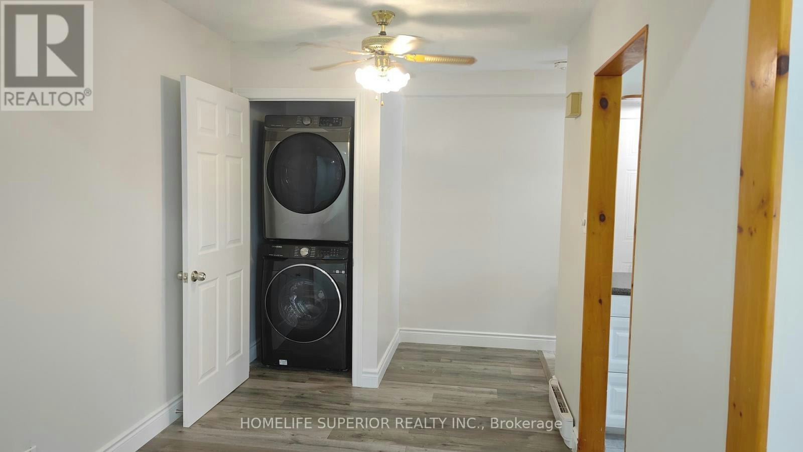 UPPER-292 Brighton Court, Oshawa, ON, L1G 6H6 - 7