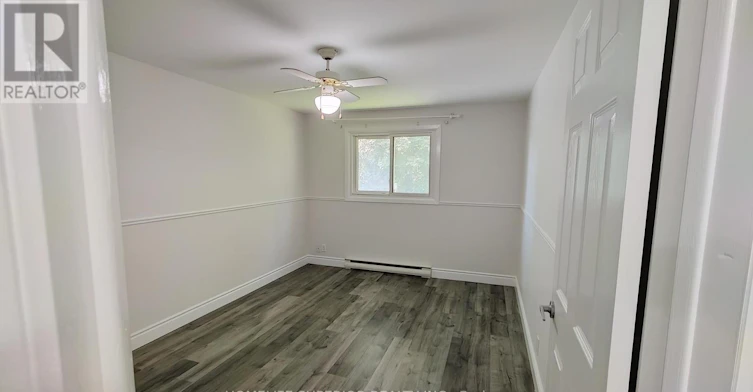UPPER-292 Brighton Court, Oshawa, ON, L1G 6H6 - 11