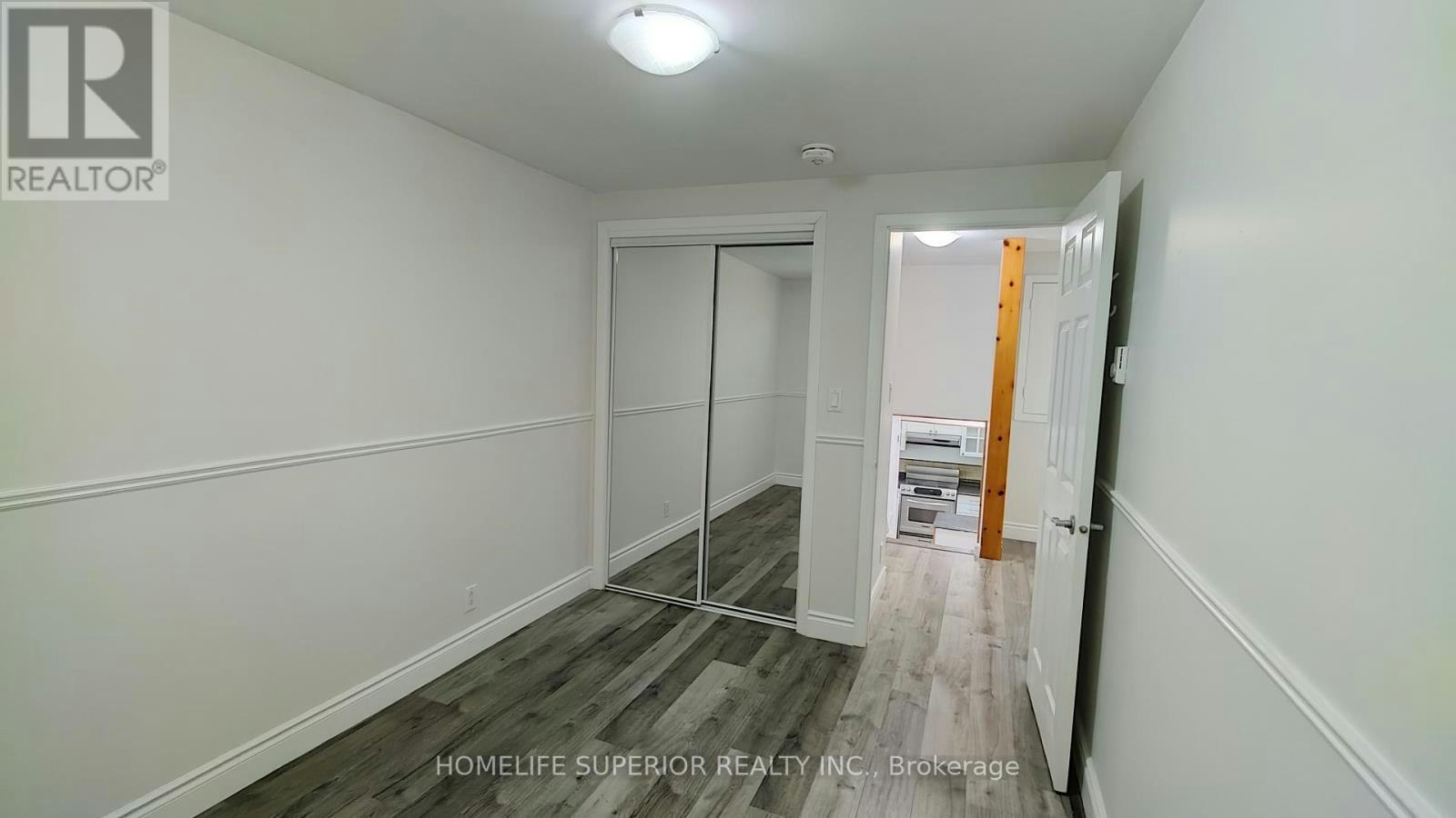 UPPER-292 Brighton Court, Oshawa, ON, L1G 6H6 - 9