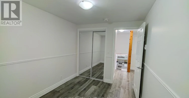 UPPER-292 Brighton Court, Oshawa, ON, L1G 6H6 - 9