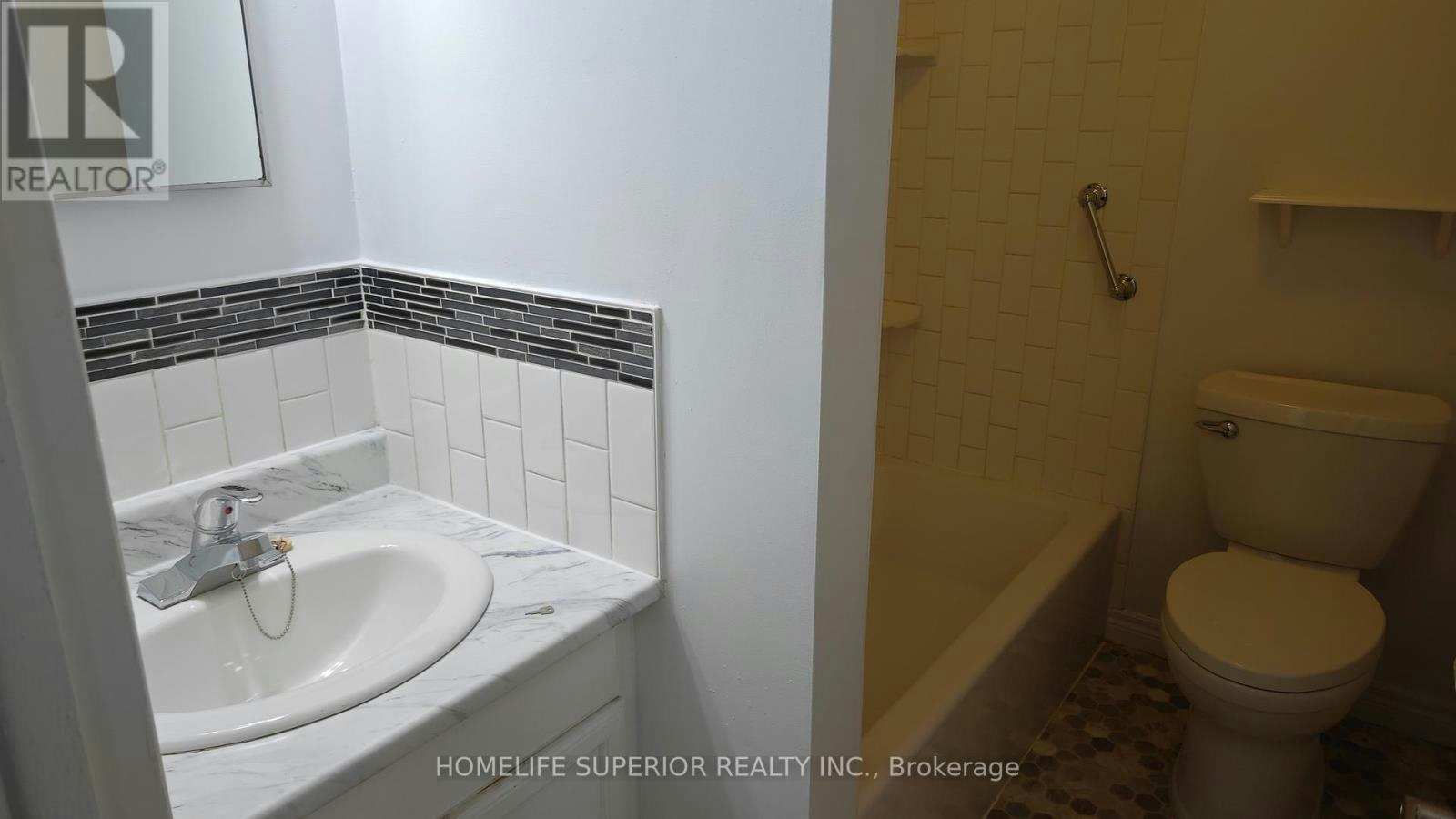 UPPER-292 Brighton Court, Oshawa, ON, L1G 6H6 - 14