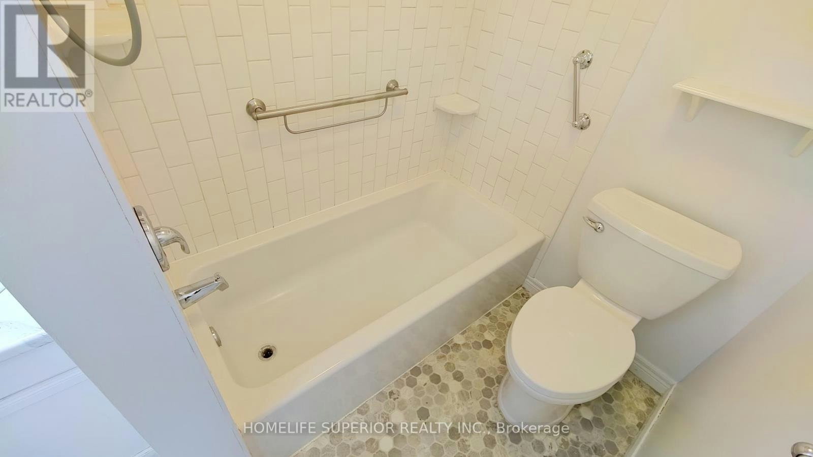 UPPER-292 Brighton Court, Oshawa, ON, L1G 6H6 - 13