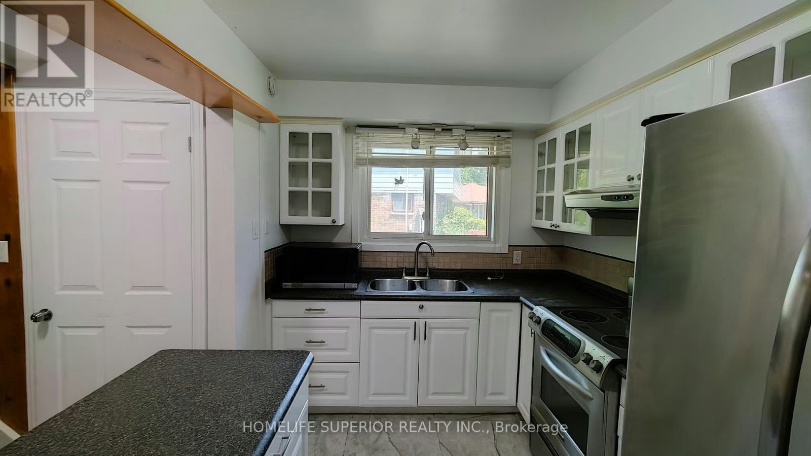 UPPER-292 Brighton Court, Oshawa, ON, L1G 6H6 - 6