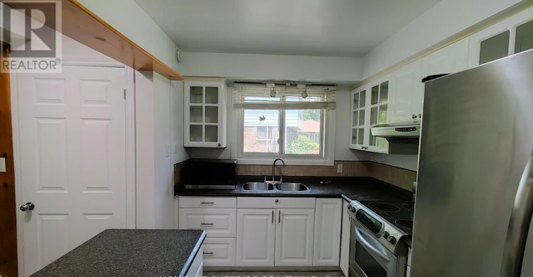 UPPER-292 Brighton Court, Oshawa, ON, L1G 6H6 - 6
