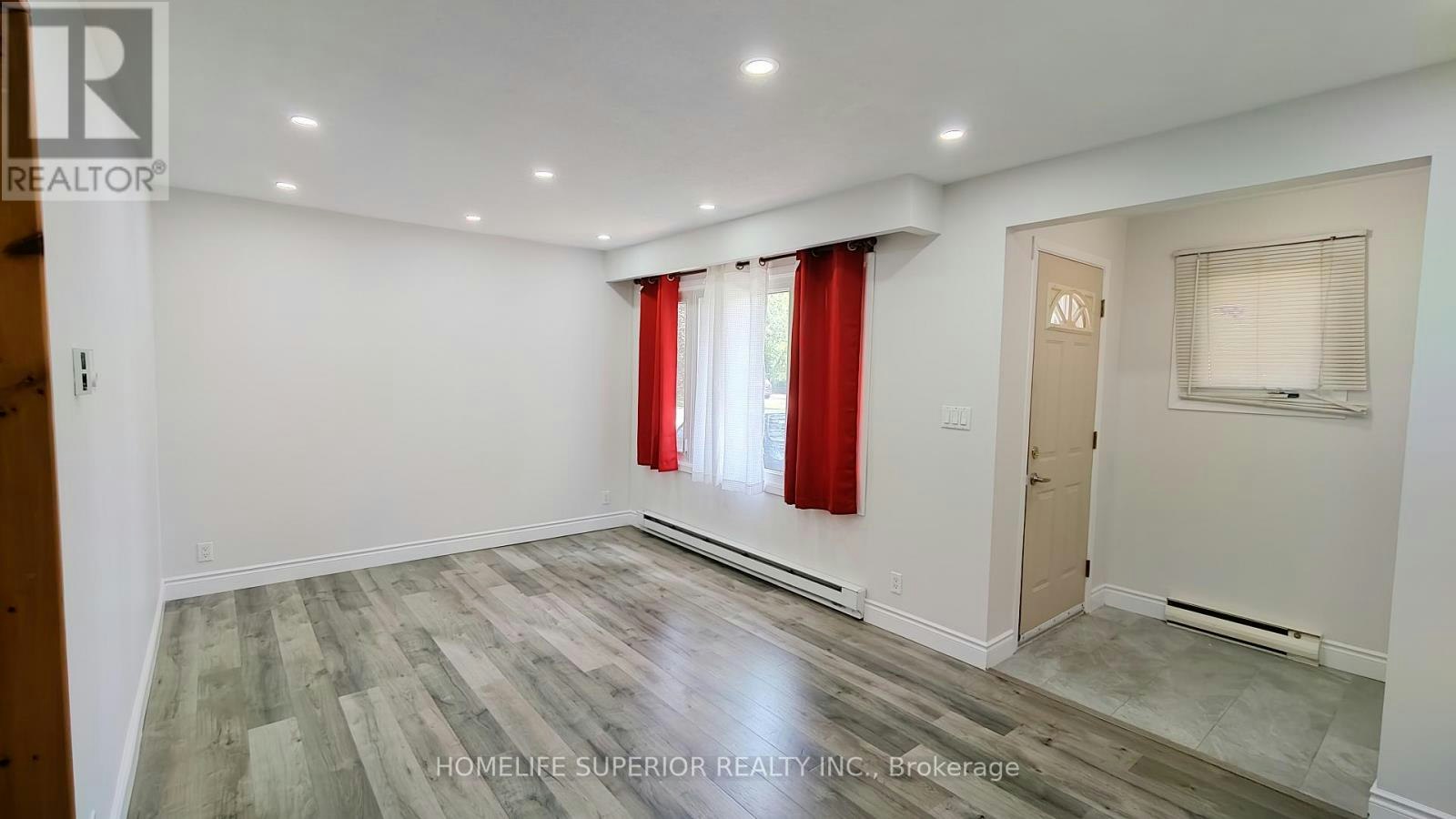 UPPER-292 Brighton Court, Oshawa, ON, L1G 6H6 - 4