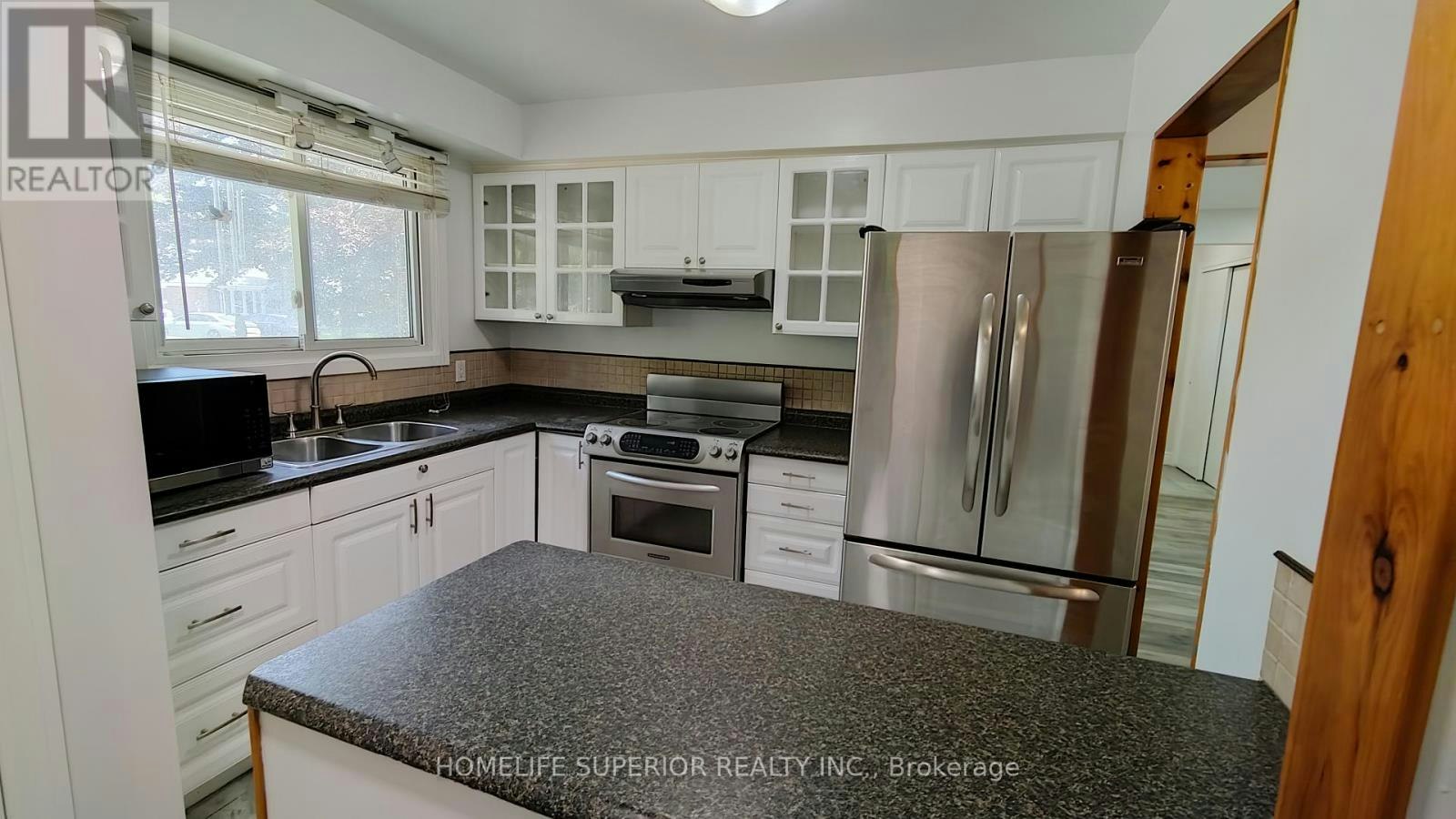 UPPER-292 Brighton Court, Oshawa, ON, L1G 6H6 - 5