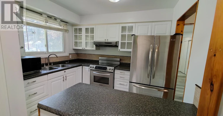 UPPER-292 Brighton Court, Oshawa, ON, L1G 6H6 - 5