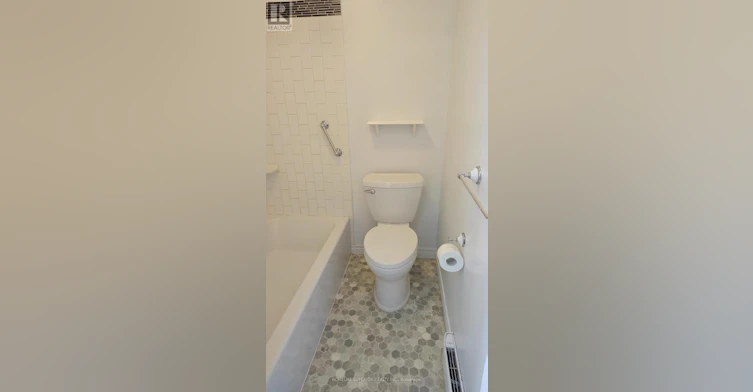 UPPER-292 Brighton Court, Oshawa, ON, L1G 6H6 - 12