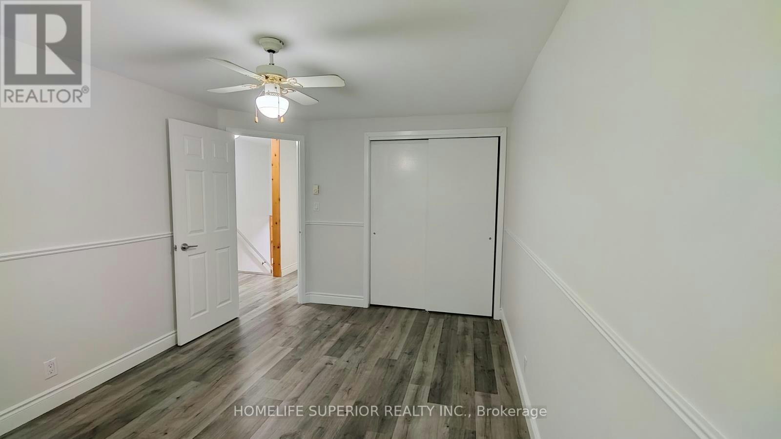 UPPER-292 Brighton Court, Oshawa, ON, L1G 6H6 - 10