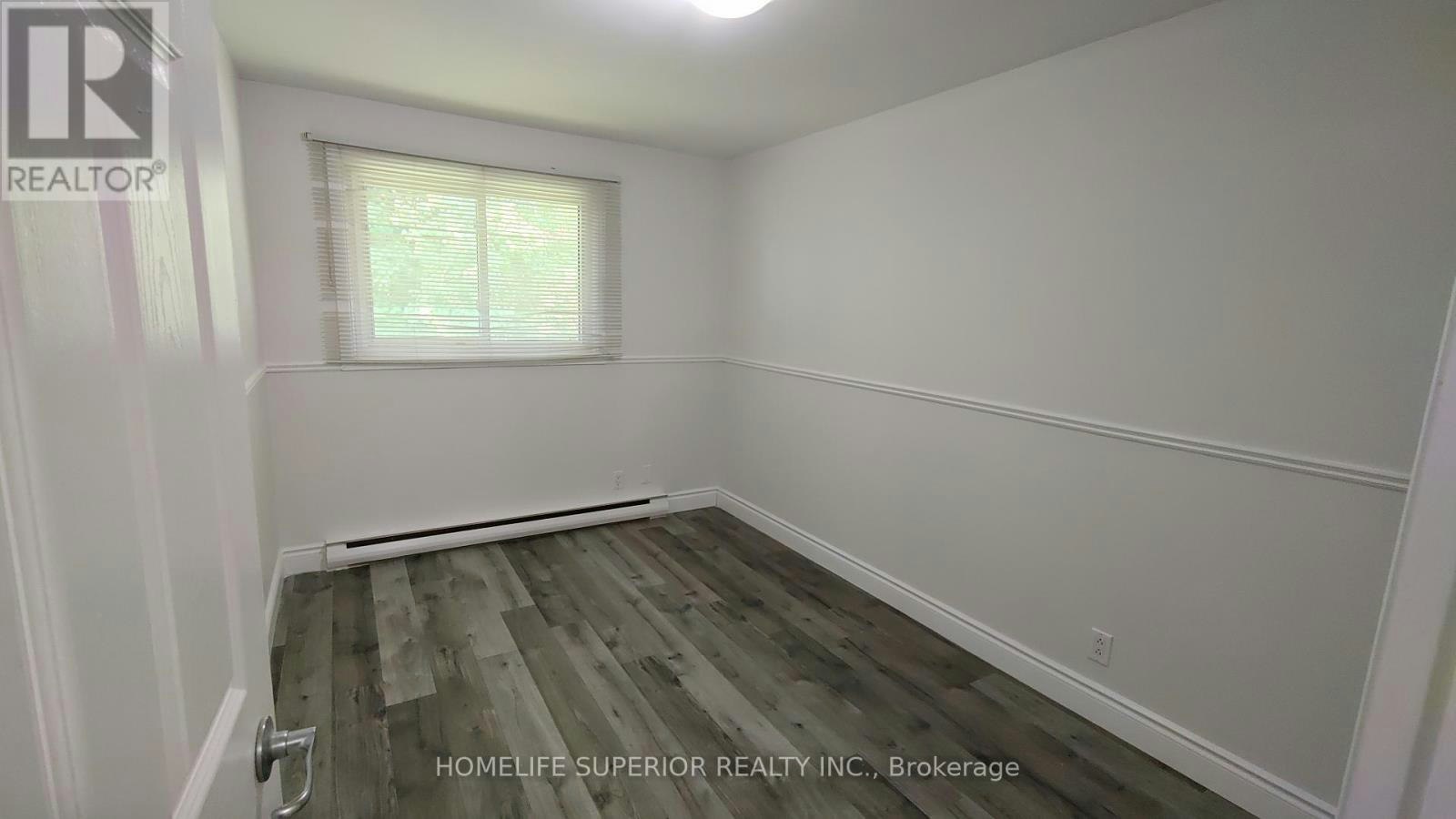 UPPER-292 Brighton Court, Oshawa, ON, L1G 6H6 - 8