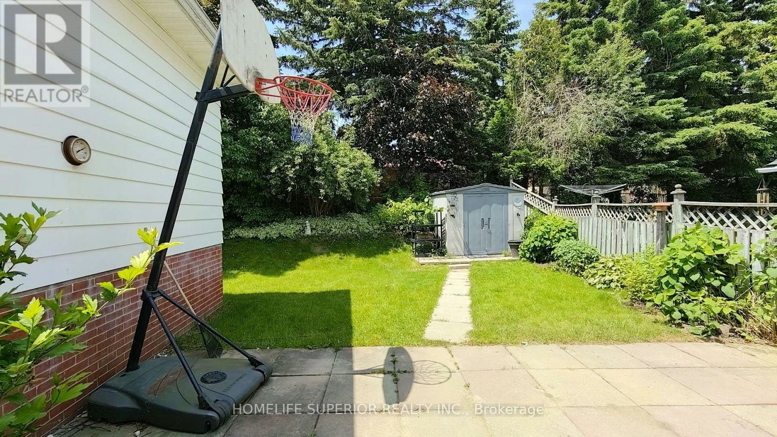 UPPER-292 Brighton Court, Oshawa, ON, L1G 6H6 - 15