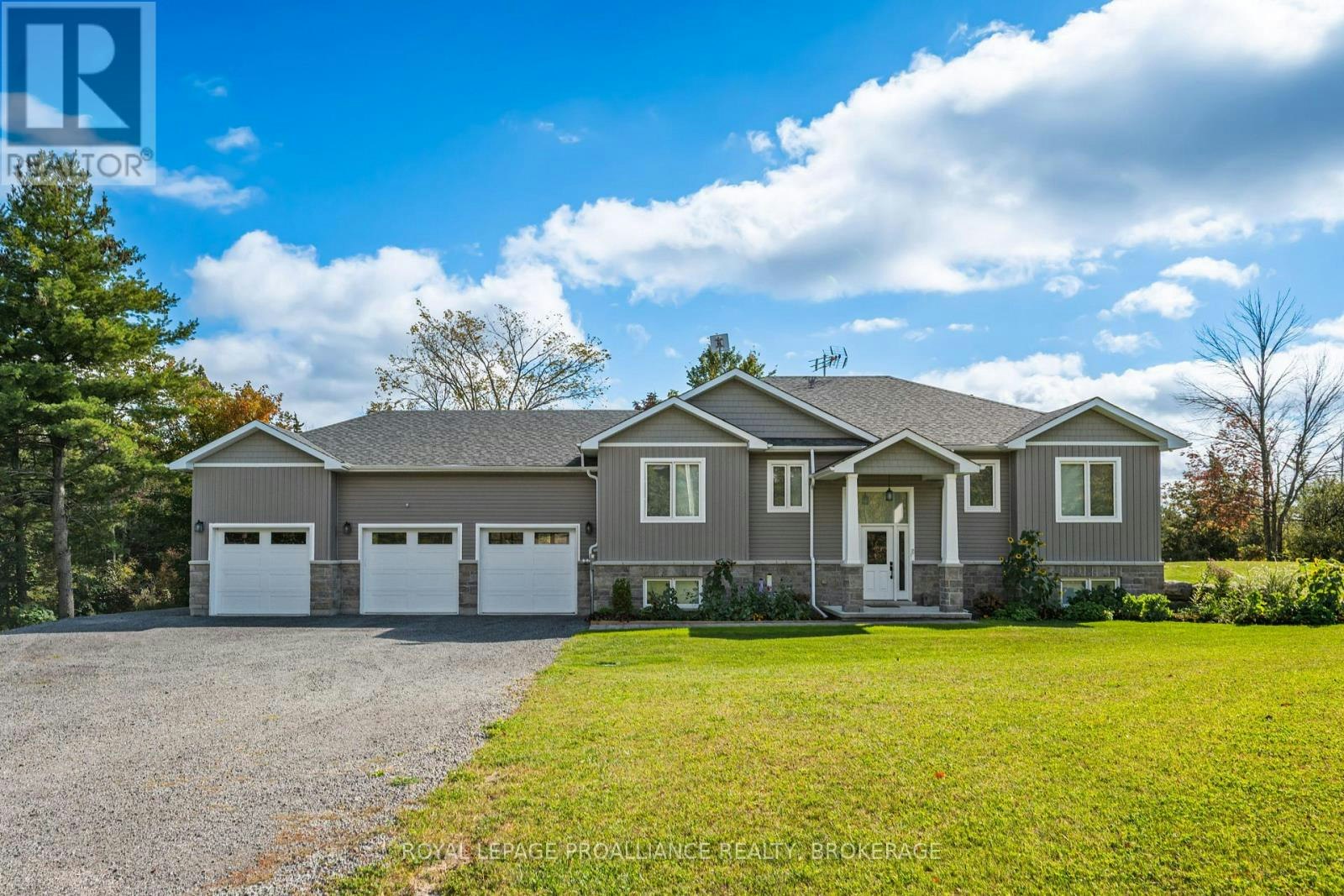 12 Petworth Road, Stone Mills, ON, K0K 3N0