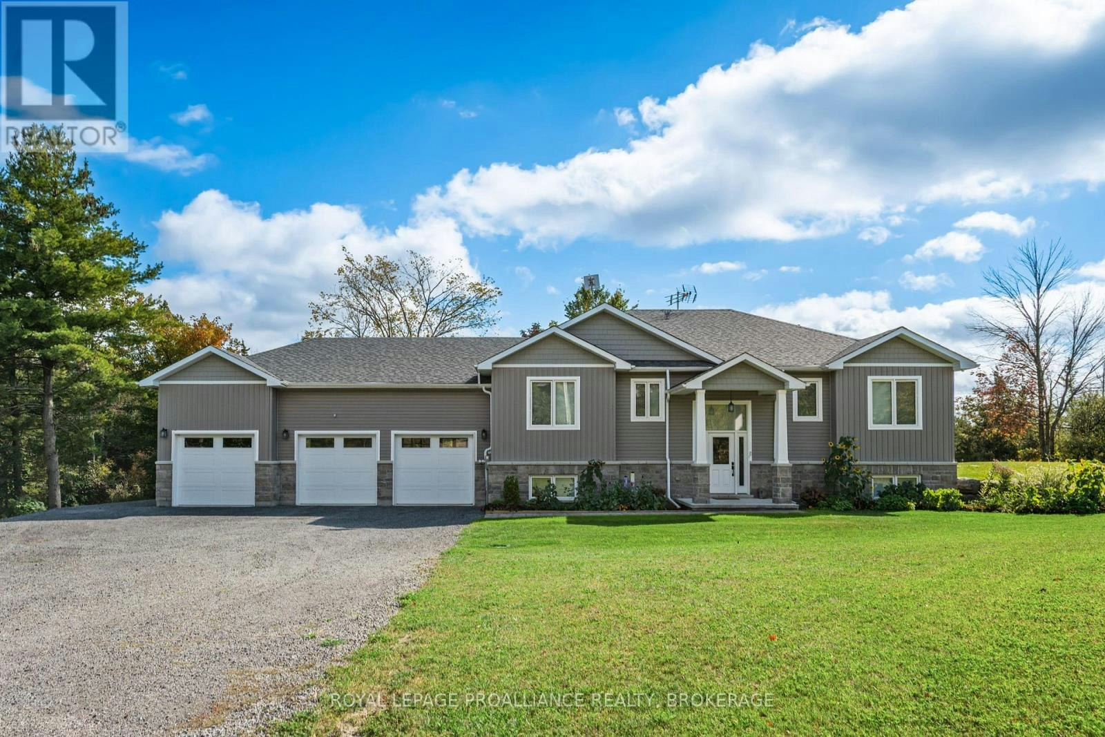 12 Petworth Road, Stone Mills, ON, K0K 3N0