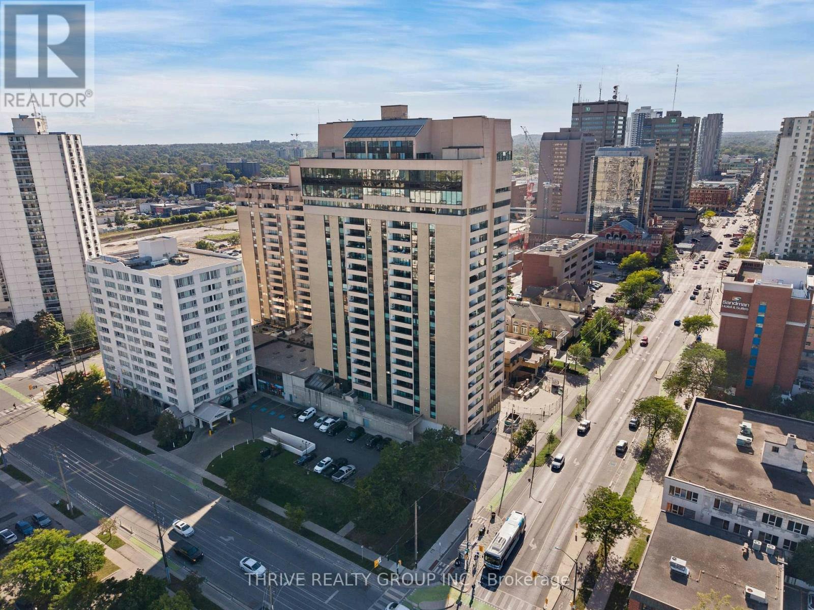904-389 Dundas Street, London, ON, N6B 3L5