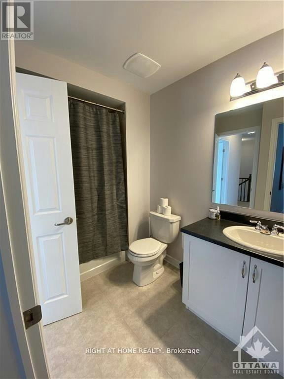 166 Pictou Crescent, Ottawa, ON, K2V 0R2 - 10