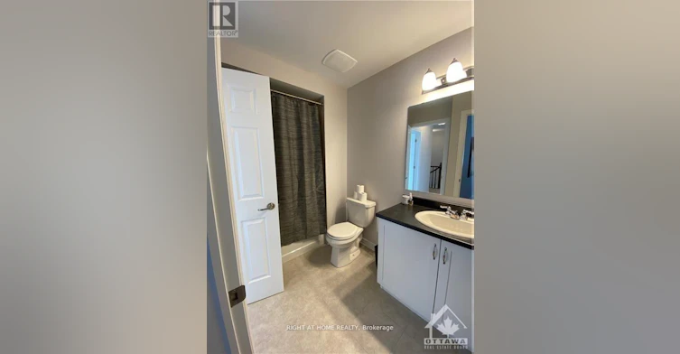 166 Pictou Crescent, Ottawa, ON, K2V 0R2 - 10