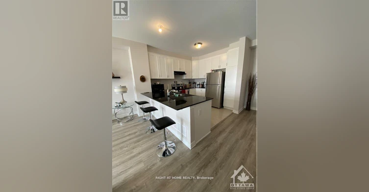 166 Pictou Crescent, Ottawa, ON, K2V 0R2 - 6