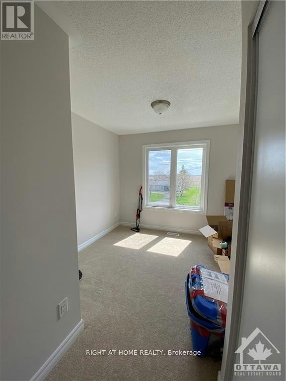 166 Pictou Crescent, Ottawa, ON, K2V 0R2 - 12