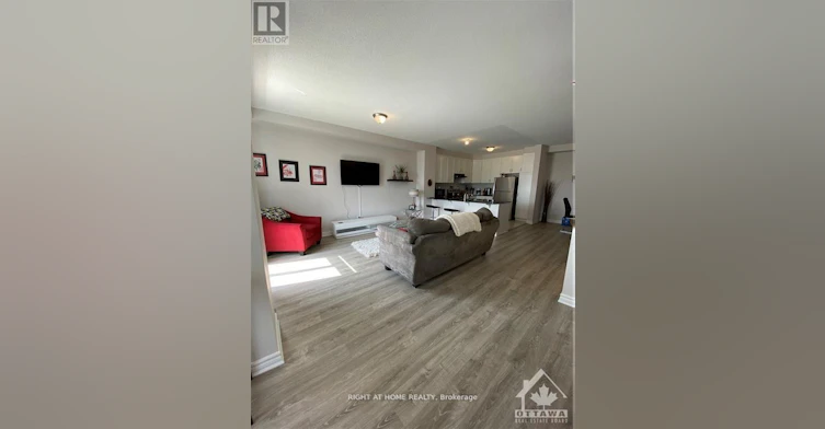 166 Pictou Crescent, Ottawa, ON, K2V 0R2 - 7