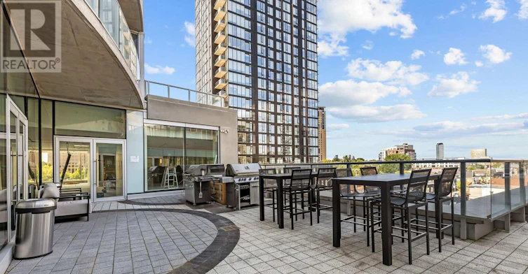 501-805 Carling Avenue, Ottawa, ON, K1S 5W9 - 30
